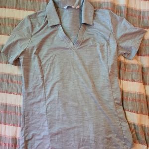NWOT Lady Hagen Golf Tee